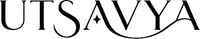 Utsavya