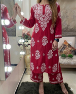 Kurta Set